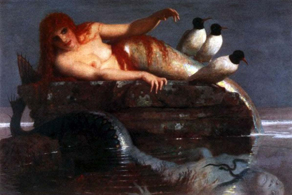 Siren